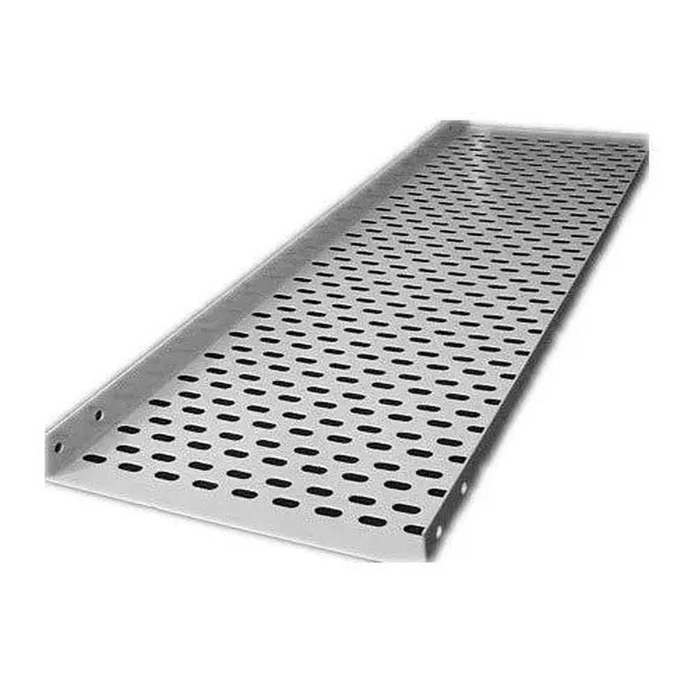 Cable Tray Manufacturer